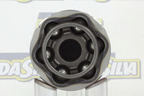 DA SILVA J7377 Joint Kit, drive shaft